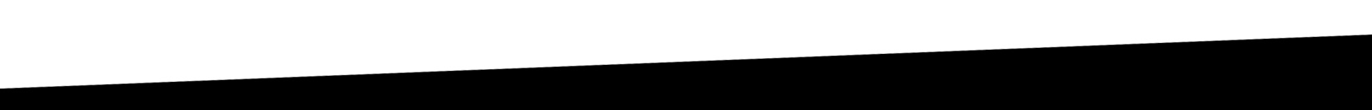 Success Image