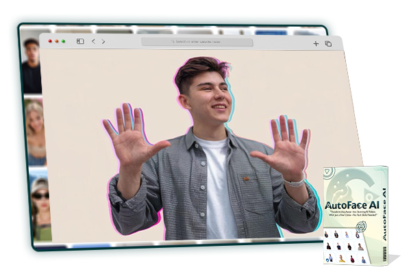 Auto-Generate Shorts, Reels, and Full-Length Videos - AI Knows the Best Format
