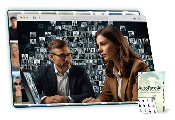 Auto-Generate Shorts, Reels, and Full-Length Videos - AI Knows the Best Format