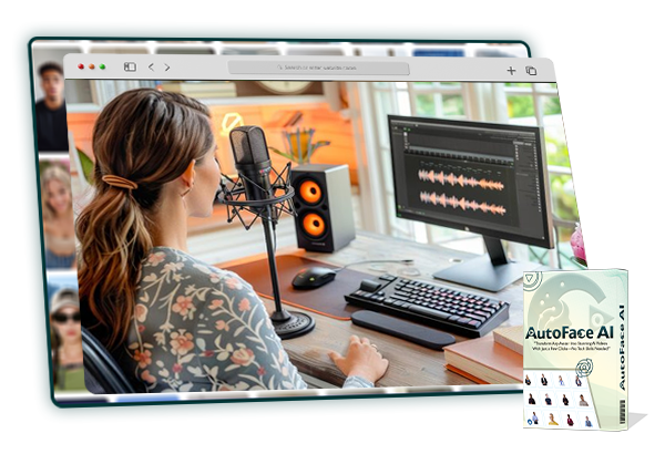Full Video Automation - AI Edits, Adds Music, Transitions & More