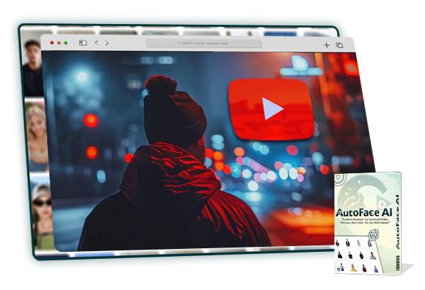 Full Video Automation - AI Edits, Adds Music, Transitions & More